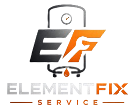 ElementFix